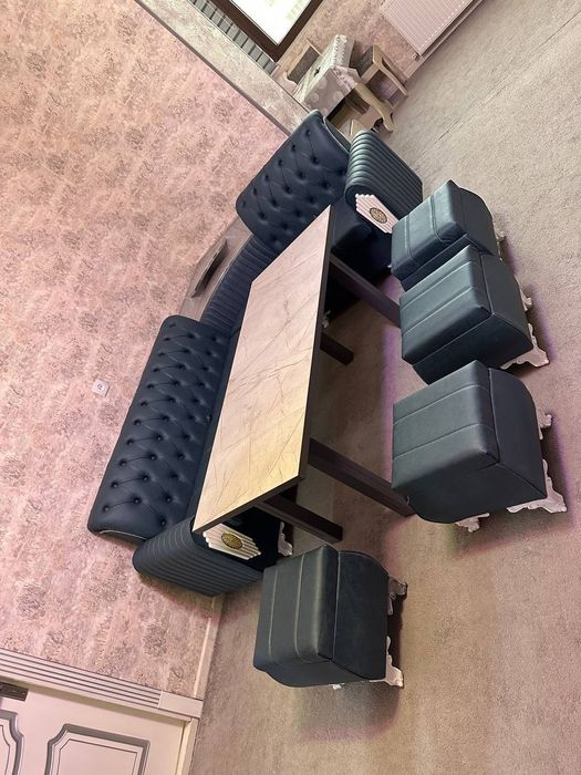 Мебел на заказ " xavas"