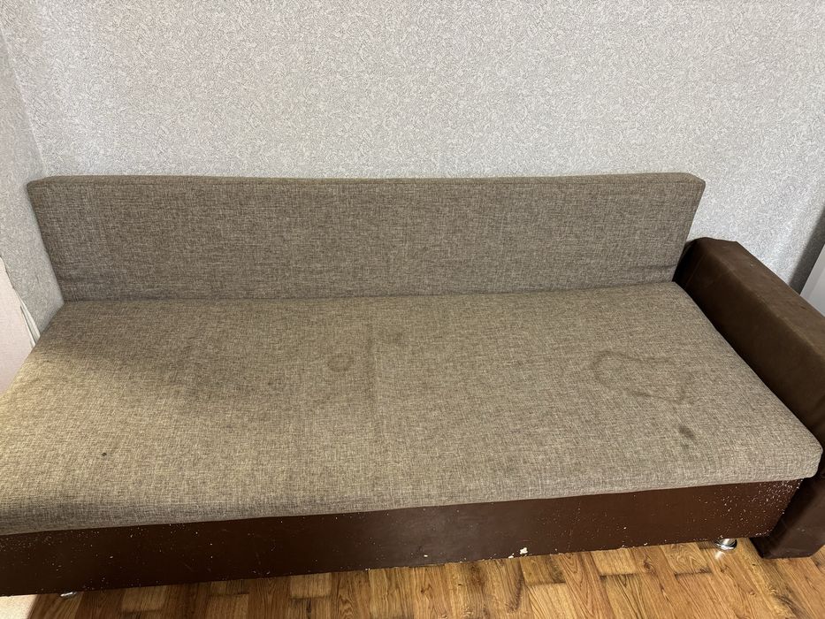 Такта диван бесплатно