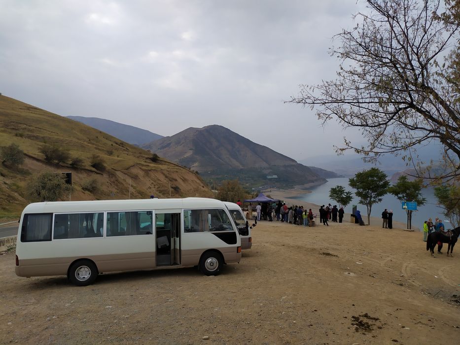 Arenda avtobus. Автобус аренда