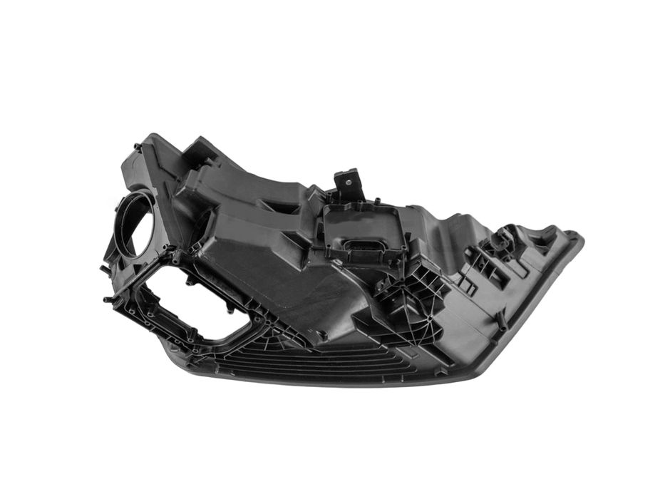 Основа (корпус) за фар на Audi A8 D5 Pre-Face LED