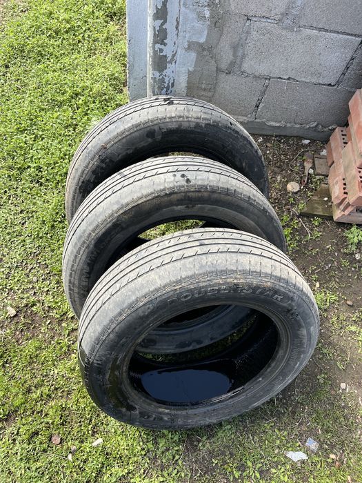 Летний покрышка