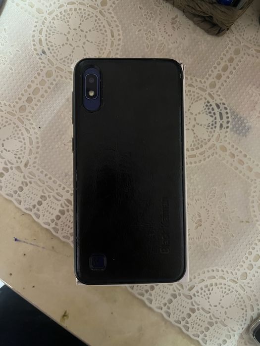 Samsung galaxy A10