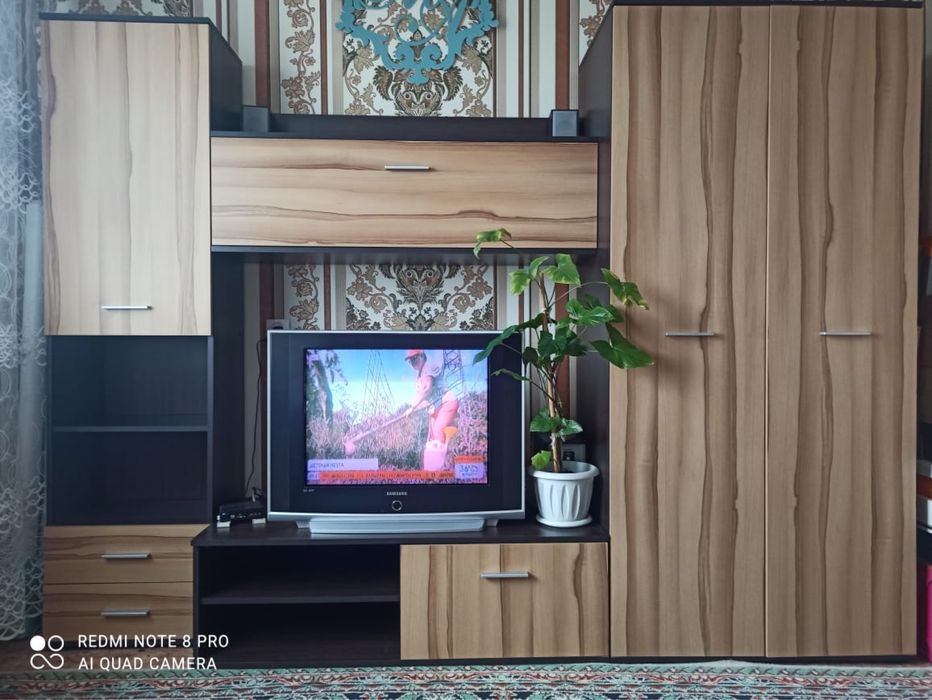 Продам мебель для дома