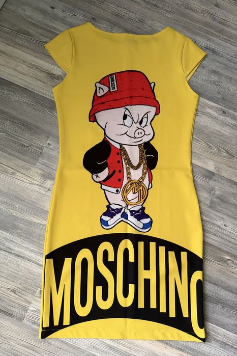 Дамски елегантни рокли