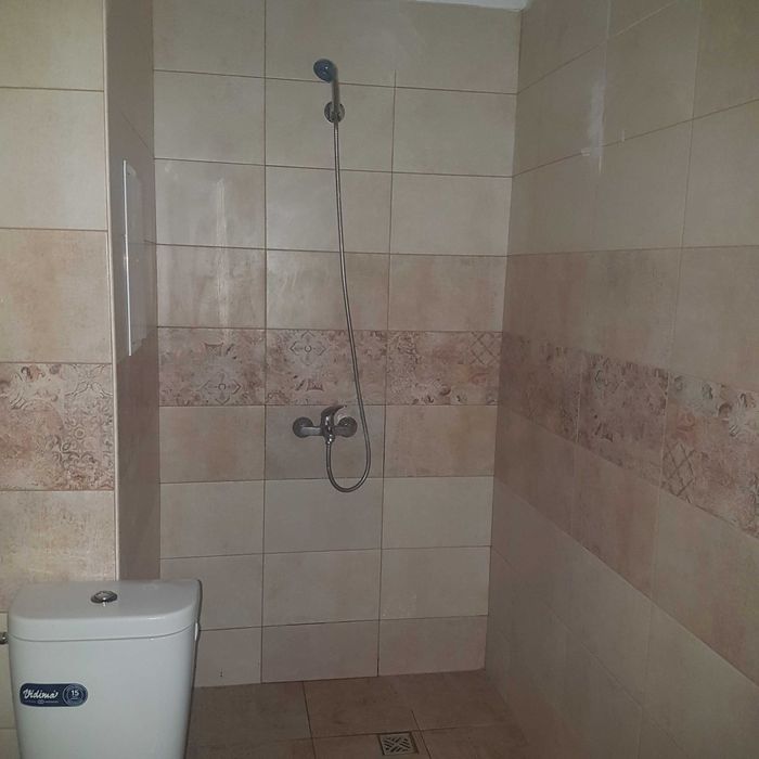 Дава се под наем Едностаен апартамент в София, Студентски град - 40 кв.м за 459 € - Снимка #4