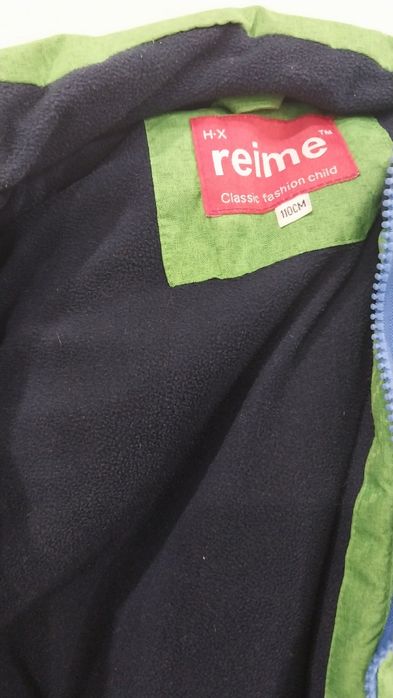 Продам детский комбенезон