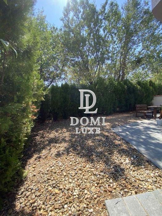 Продава се Двустаен апартамент в Варна, м-т Траката - 51 кв.м за 1883 €/кв.м - Снимка #8