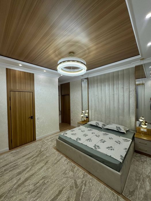 Срочно горит 5 комн.  Квартира Ж/К Vegas Tower