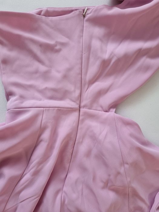 Rochie Tessa deosebită