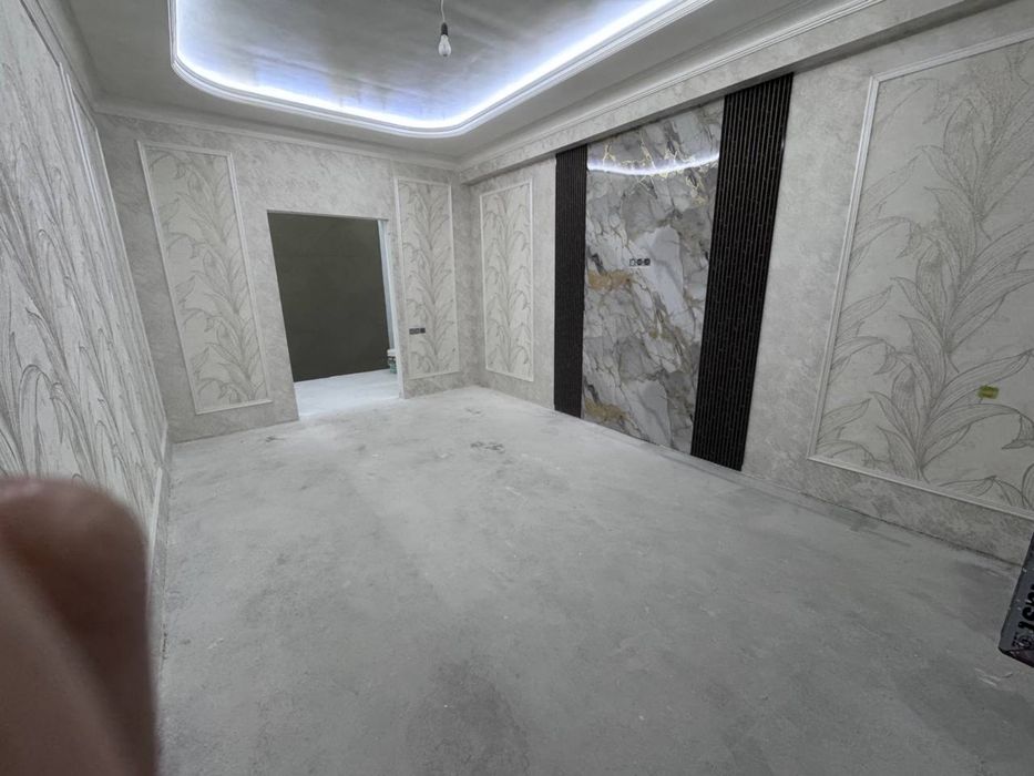 Duplex uy дуплекс уй