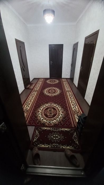 Квартира 2/5/5, КИРПИЧНАЯ, СРОЧНО