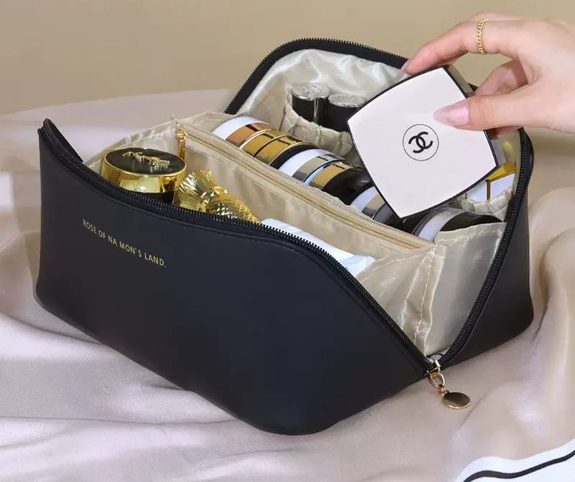 Женская косметичка.