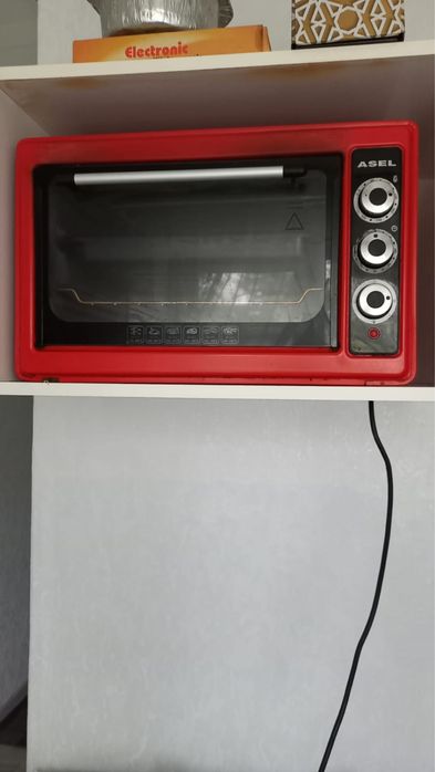 Продам технику за все 15 тыс тенге