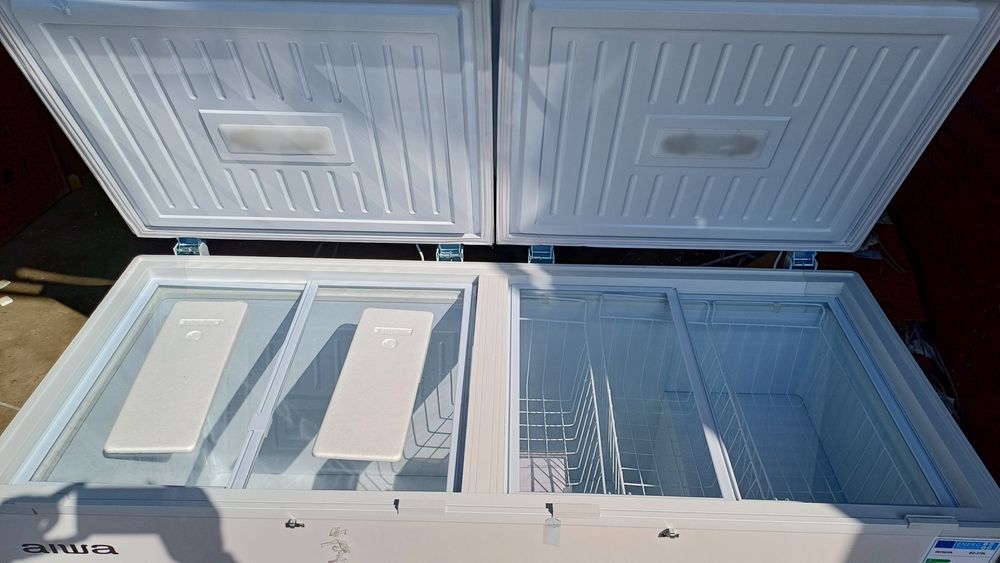 Morozilnik Morozilka Marazilni Muzlatgich Морозилки оптом и в розницу