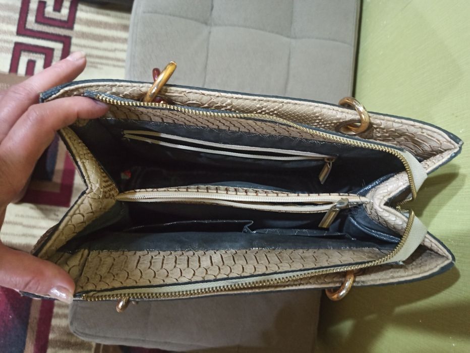 Женские модные сумки