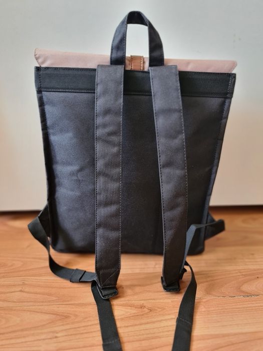 Rucsac damă Herschel Supply City mid