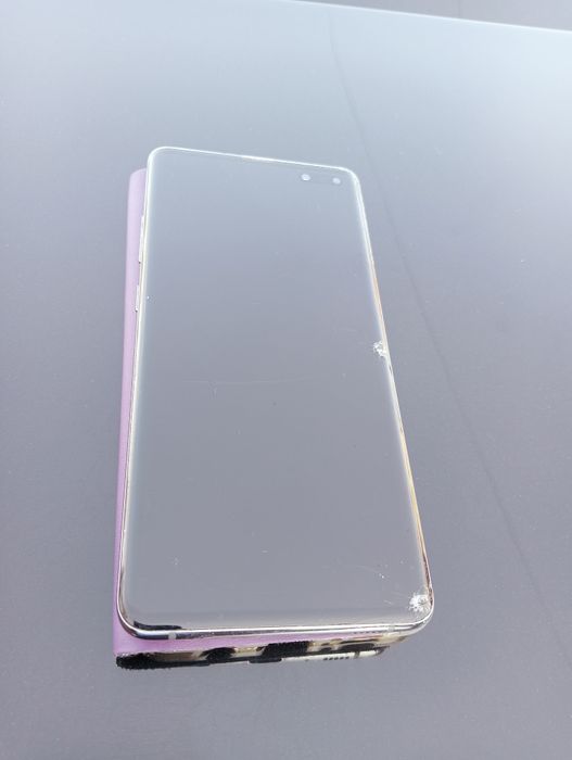 Самсунг с10 корейский