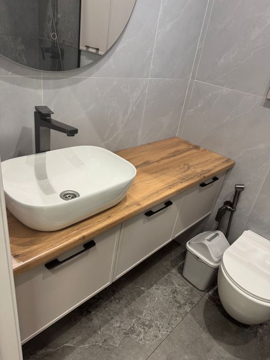 Сдам квартиру в аренду