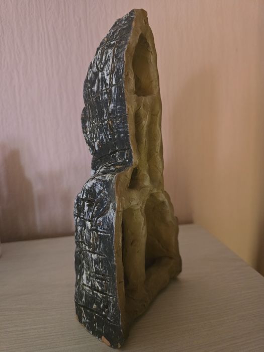 Декорация для аквариума