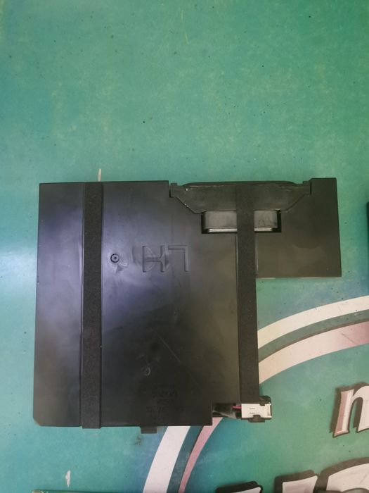 Componente TV LG 42lb 5800