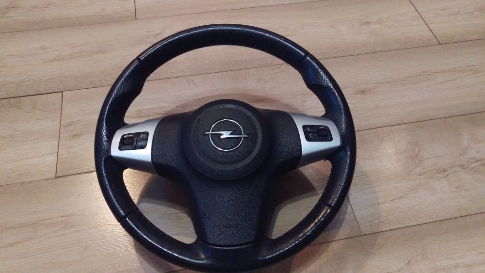 OPEL CORSA 1.3 -НА ЧАСТИ опел корса Д 1.3 дизел 2009г