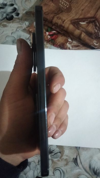 Huawei Nova 13 12x256