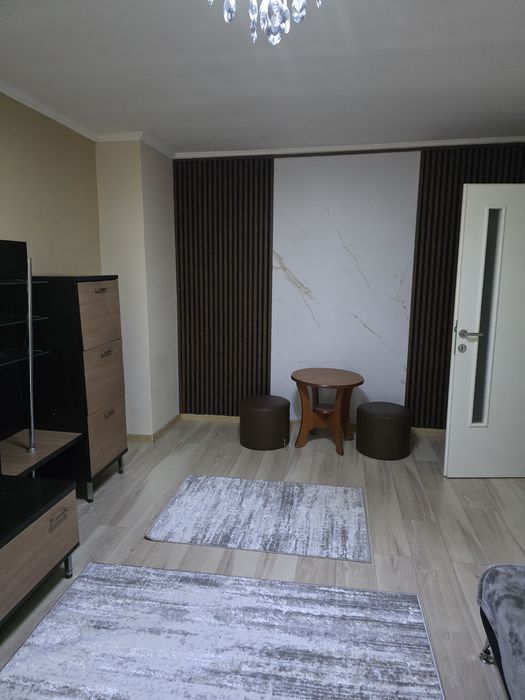 Chirie regim hotelier