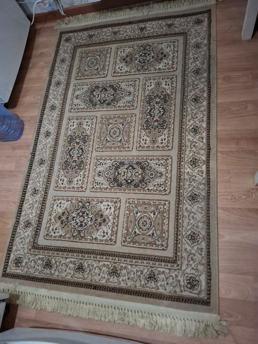 Ковер. Ковры.  Ковры за все 50000.