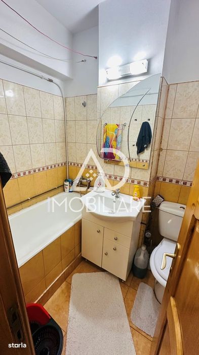 Apartament  ultracentral, 0 % COMISION