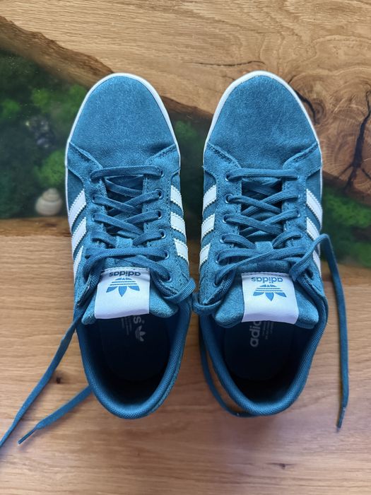 Дамски кецове Adidas Originals