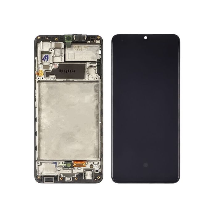 OLED Дисплей за Samsung A32 4G