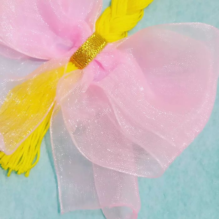 Адвент-календарь ручной работы