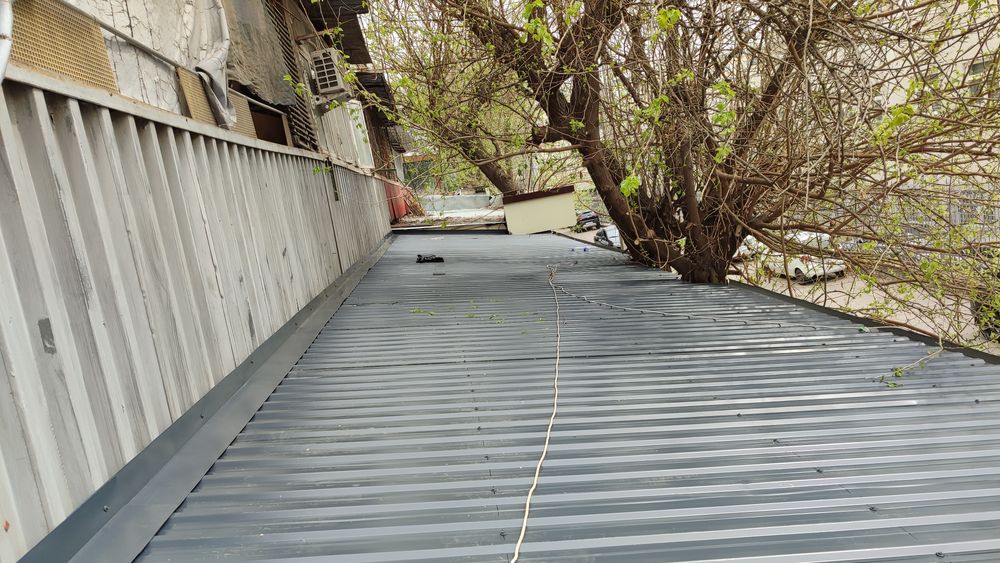 Сантехника и ремонт под ключ