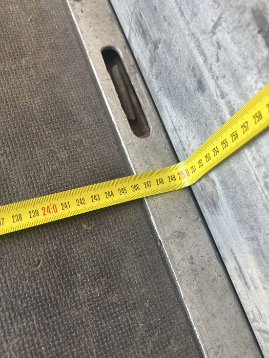 Bena cu prelata iveco,pat dormit