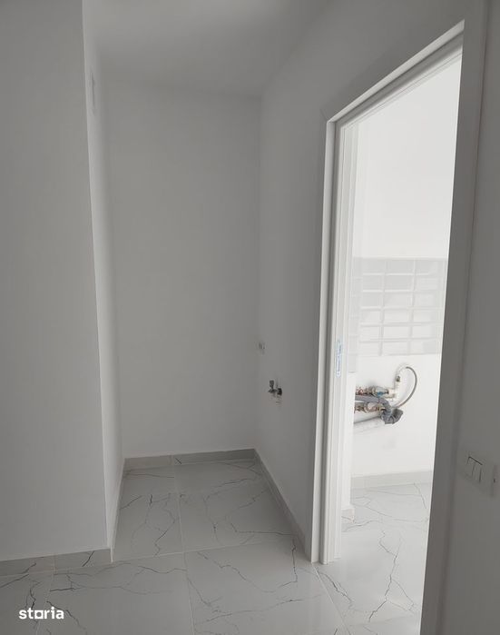 Apartament 2 camere de vanzare Gorjului