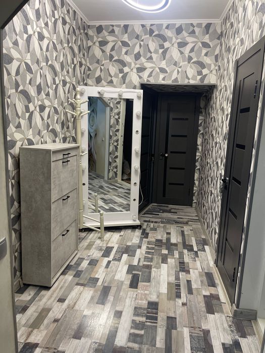 Срочно сдается квартира в аренду