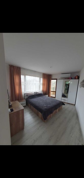 Продава се Тристаен апартамент в Момчилград - 87 кв.м за 1288 €/кв.м - Снимка #6