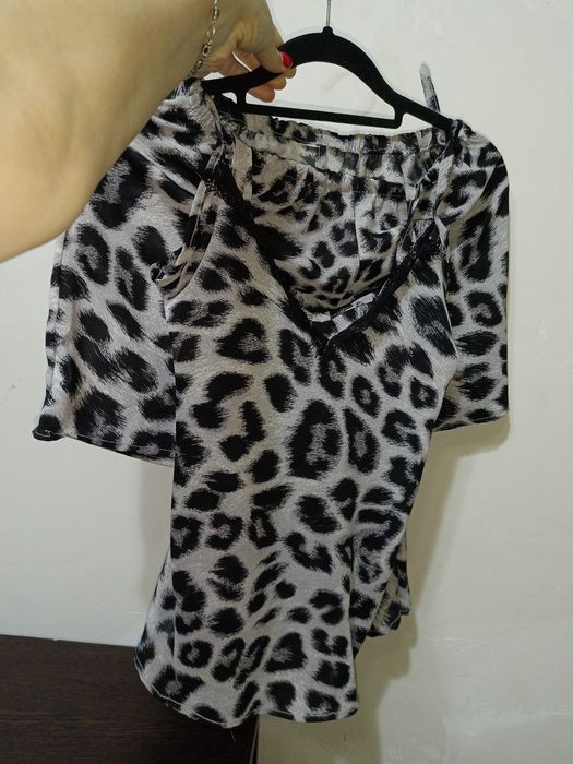 Продам комплект пижама 40-42р