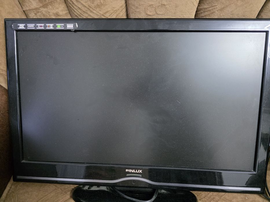 Vând televizor Finlux