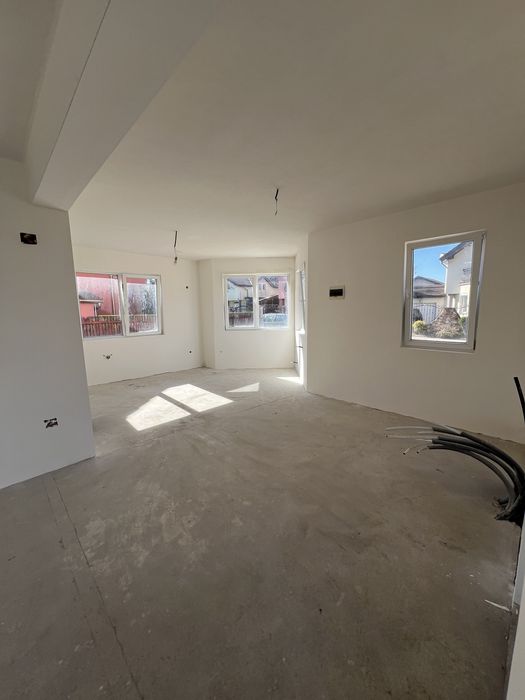 De vanzare Casa in Paleu