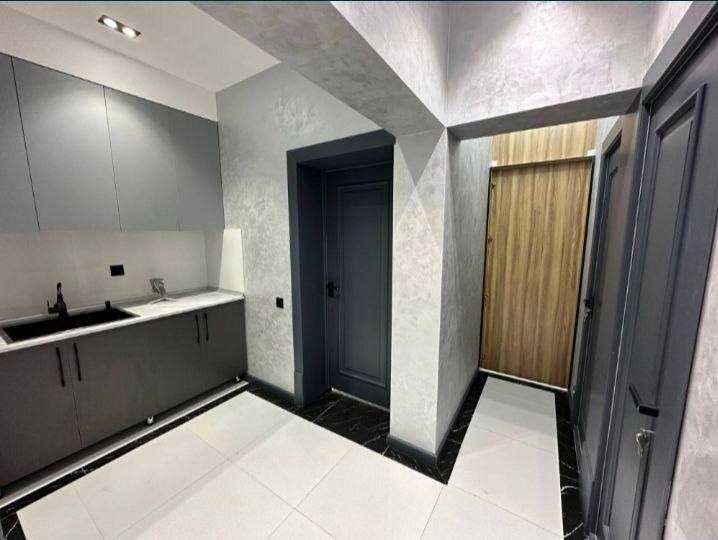 Продаётся Нежилое! С Арендатором,  Юнусабад Ор-р Унверсам 4 кв, 85м2