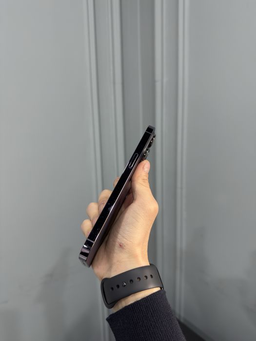 iphone 14 pro max ideal