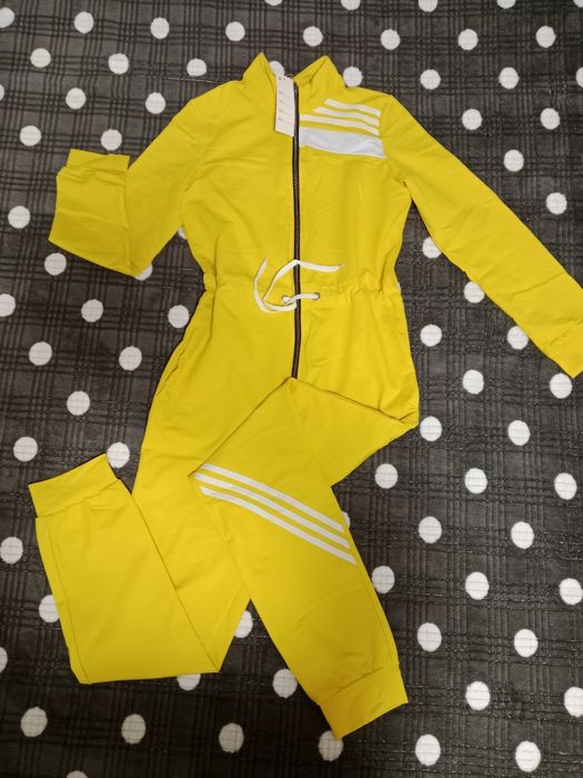 Продам вещи новые