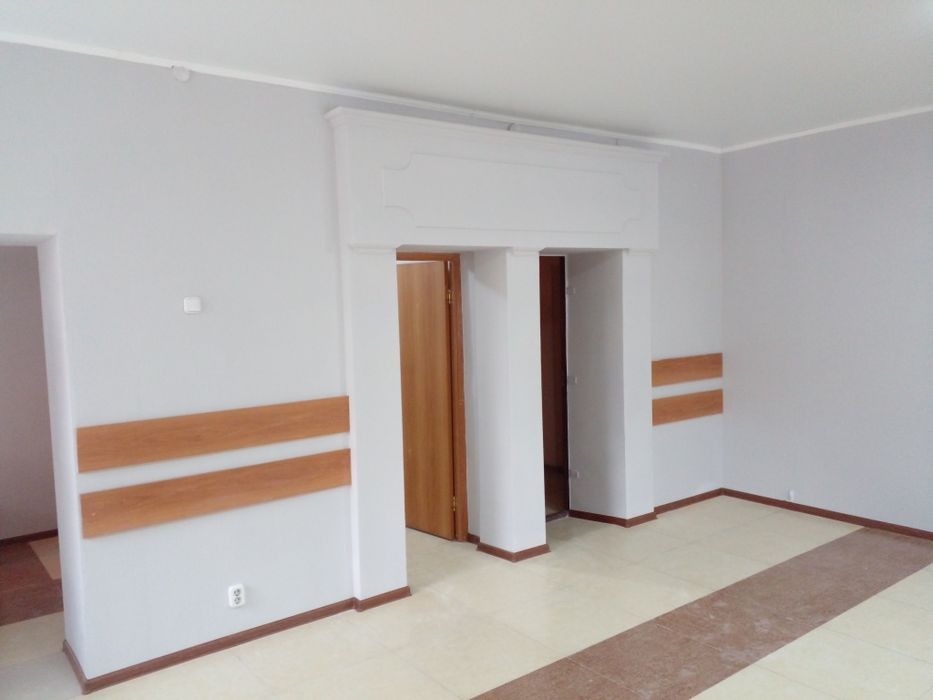 Покрасочные работы недорого!!!