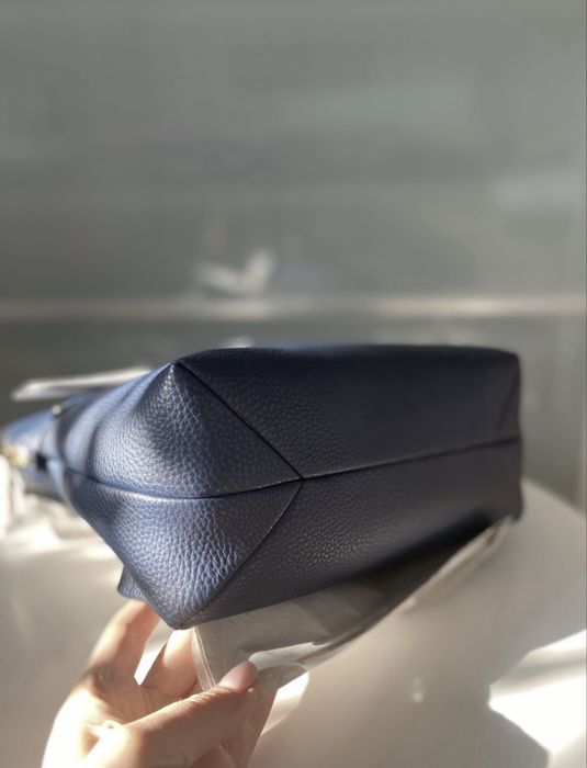 Rucsac NOU Michael Kors Rhea Slim