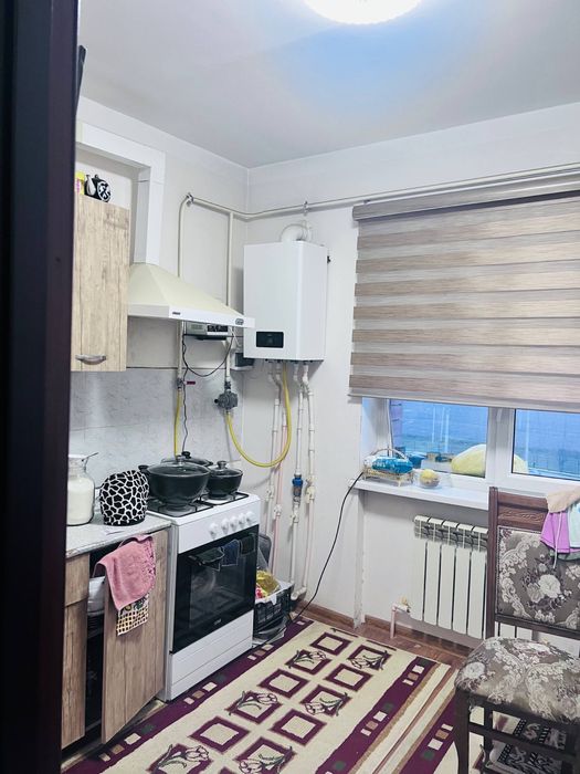 Сергели 8 худудда 2/6/7 срочно сотувда