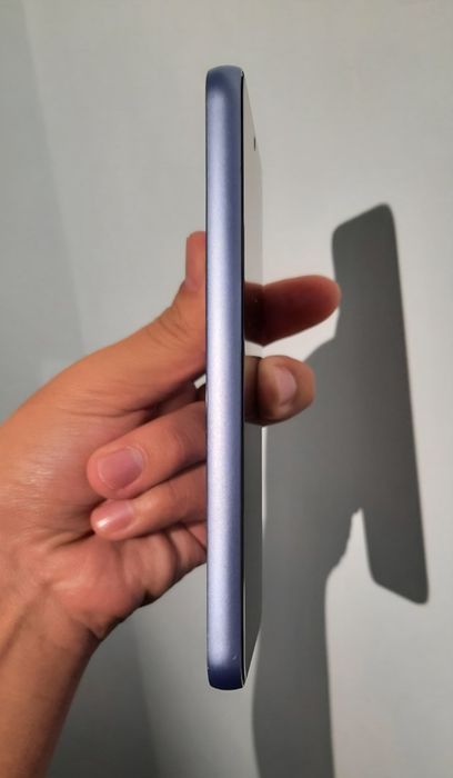 Samsung Galaxy A54 5g