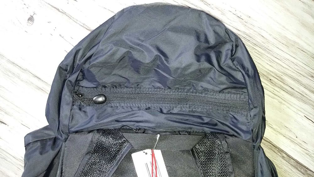 Нова раница Converse Dwayne Wade backpack NBA Basketball