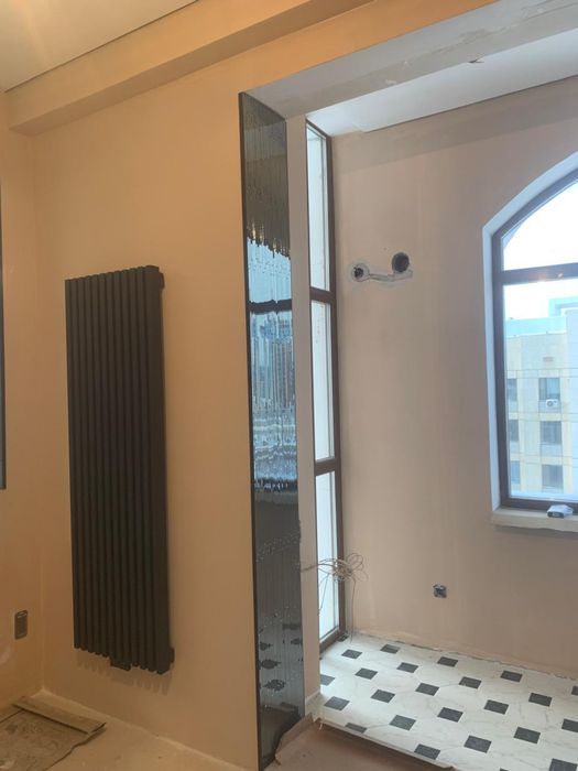 Ремонт под ключ /Кафельщик/ сантехника