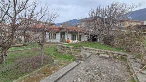 Продава се Къща в Карлово - 109 кв.м за 1377 €/кв.м - Снимка #3